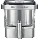 KITCHENAID COLD BREW COFFEE MAKER - Mabrook Hotel Supplies